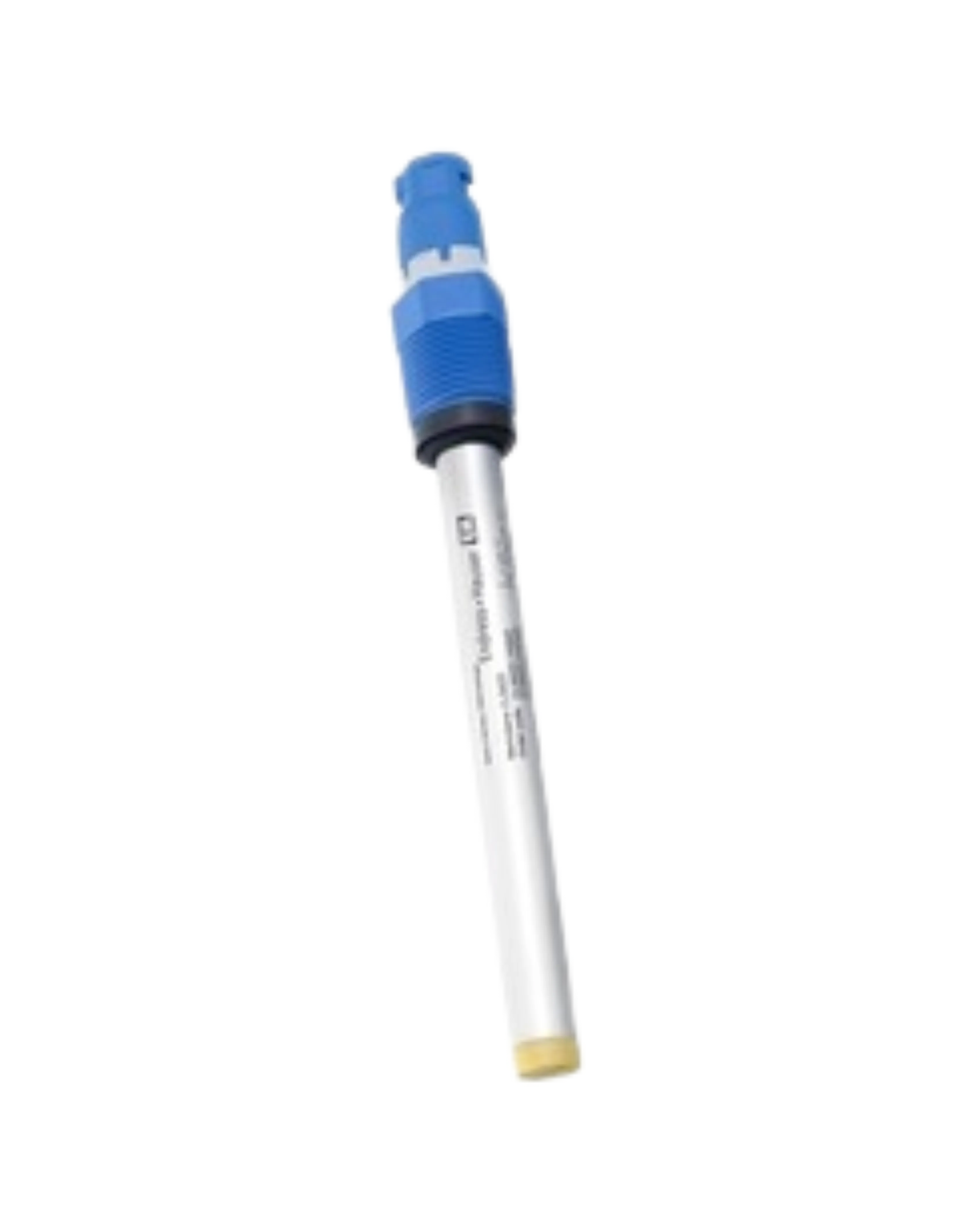Endress+Hauser Condumax W CLS30 Conductivity Sensor — Endress+Hauser General Automation